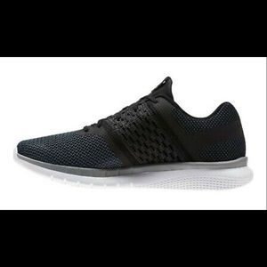 NWT Reebok PT Prime Runner Shoes Athletic. Size 10.5